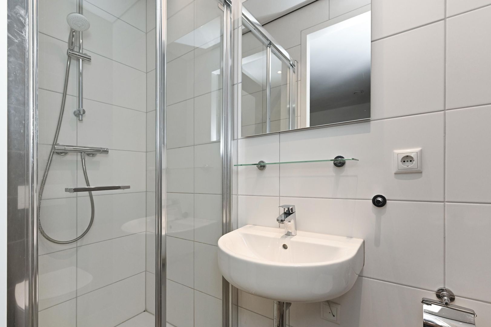 Kanonstraat 20, Den Haag foto-10