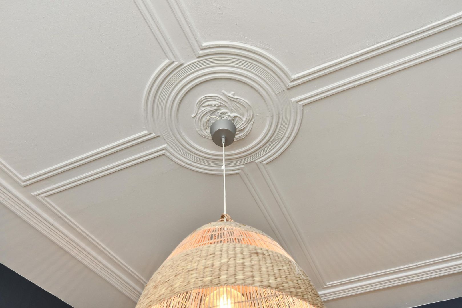 Van Loostraat 144, Den Haag foto-10