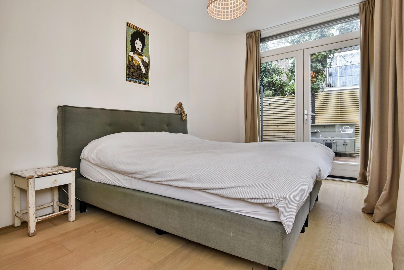 Van Loostraat 144, Den Haag foto-27