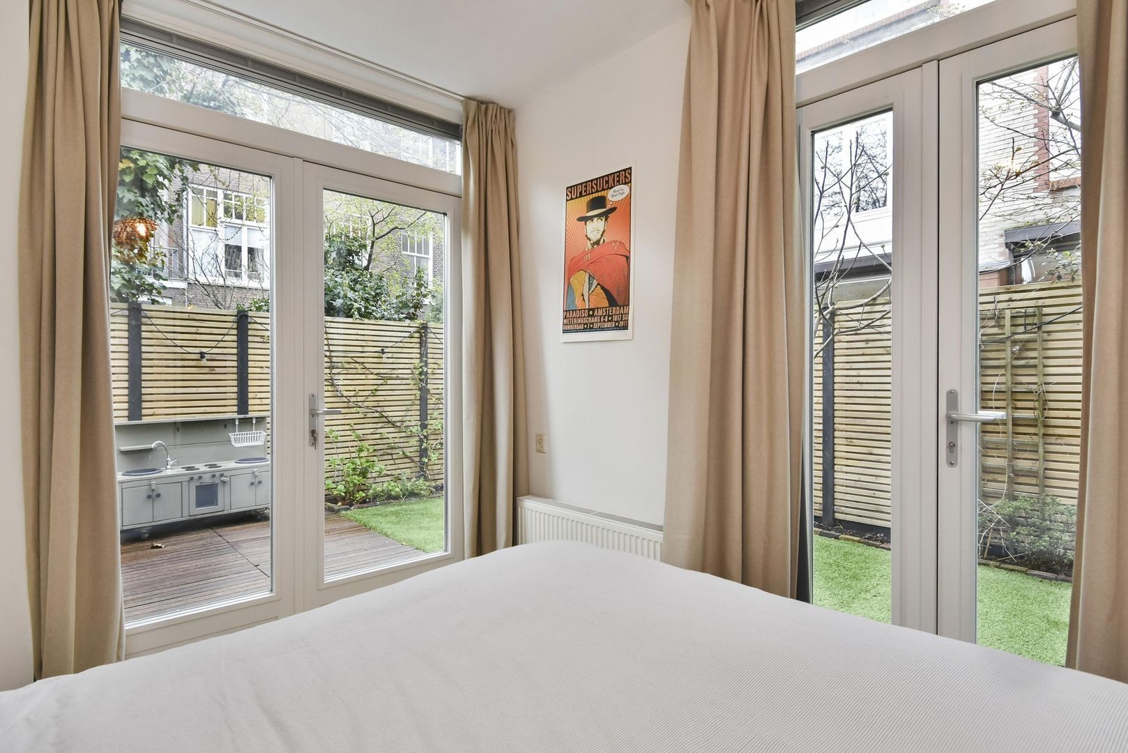 Van Loostraat 144, Den Haag foto-26