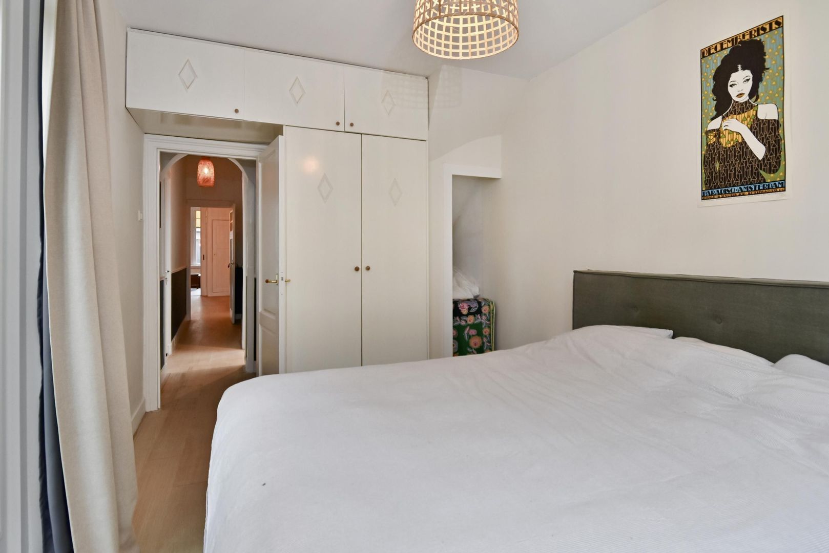 Van Loostraat 144, Den Haag foto-25