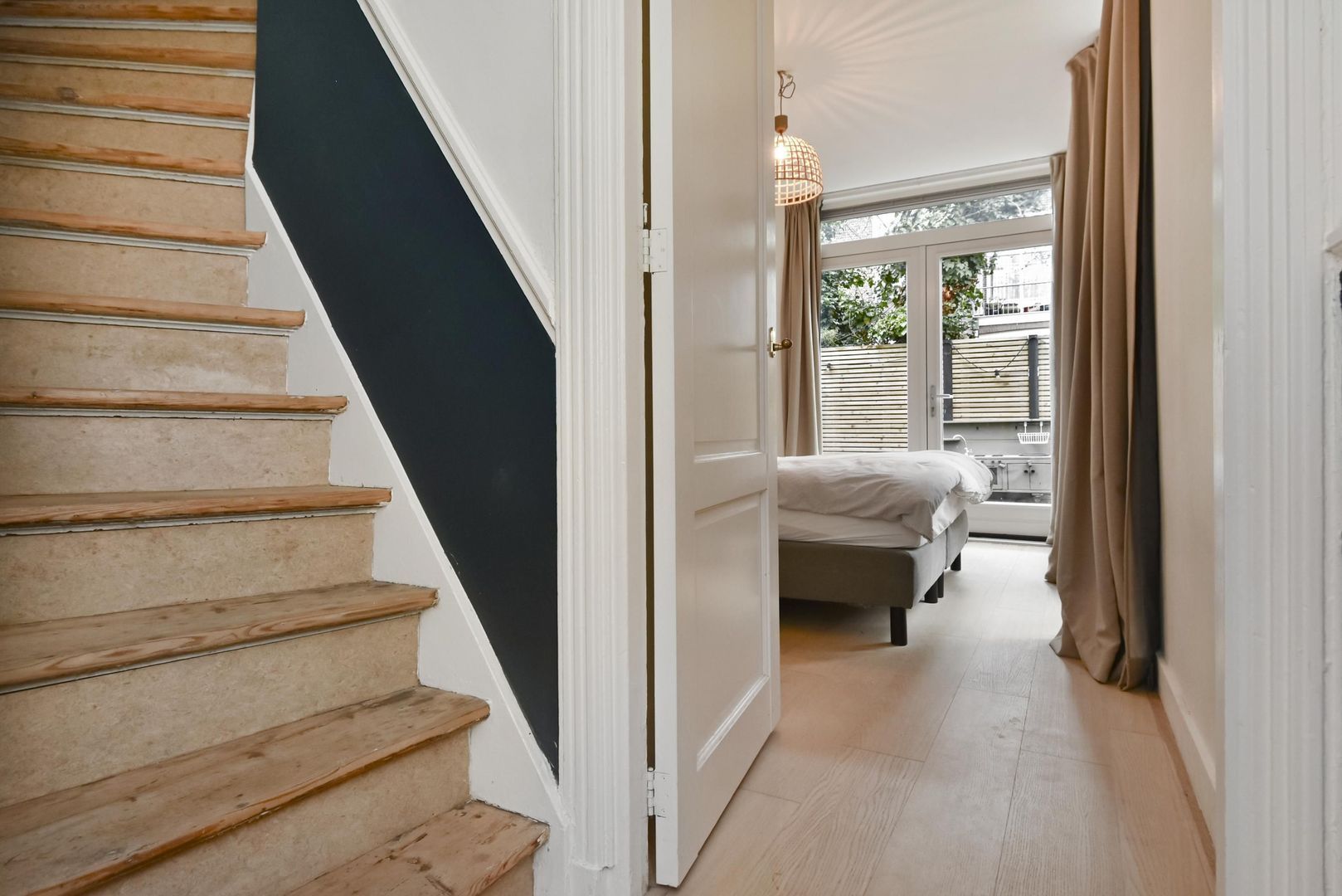 Van Loostraat 144, Den Haag foto-28