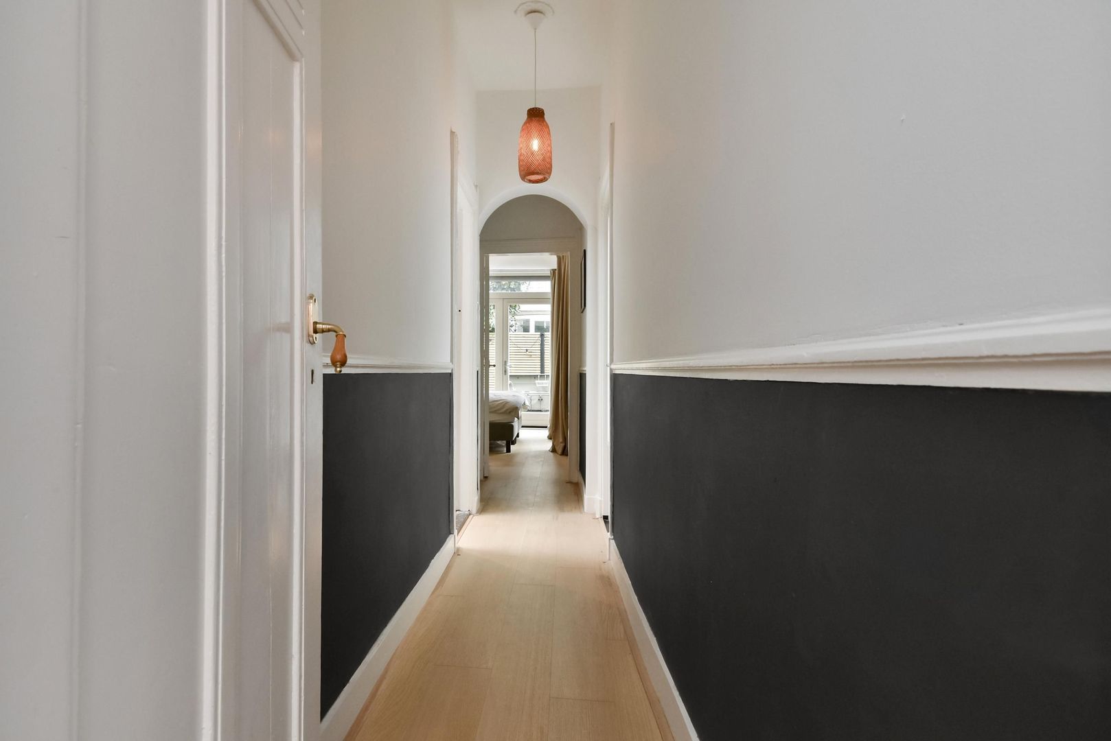 Van Loostraat 144, Den Haag foto-22