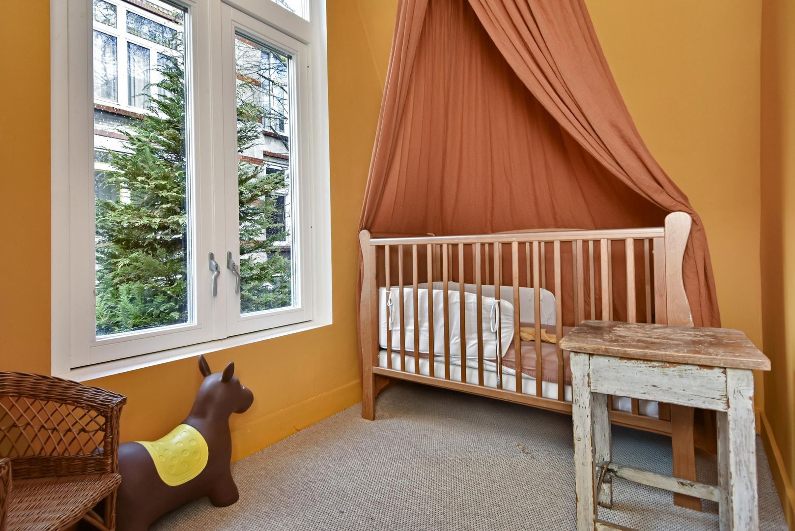 Van Loostraat 144, Den Haag foto-29