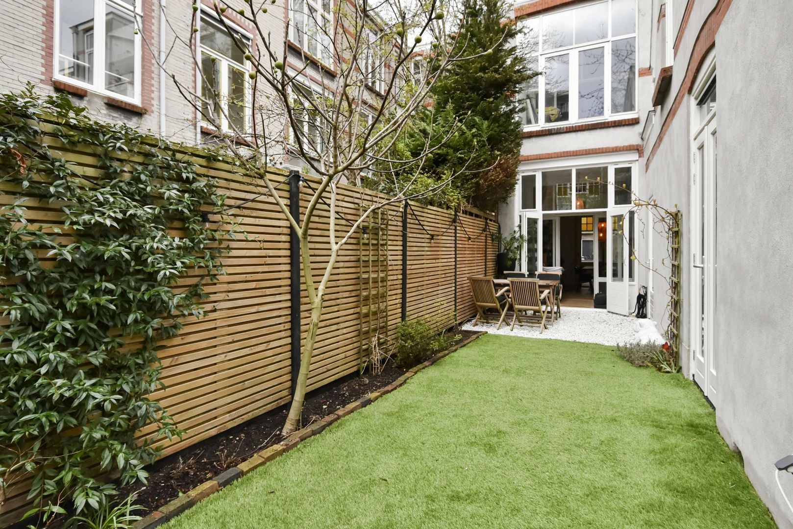 Van Loostraat 144, Den Haag foto-3