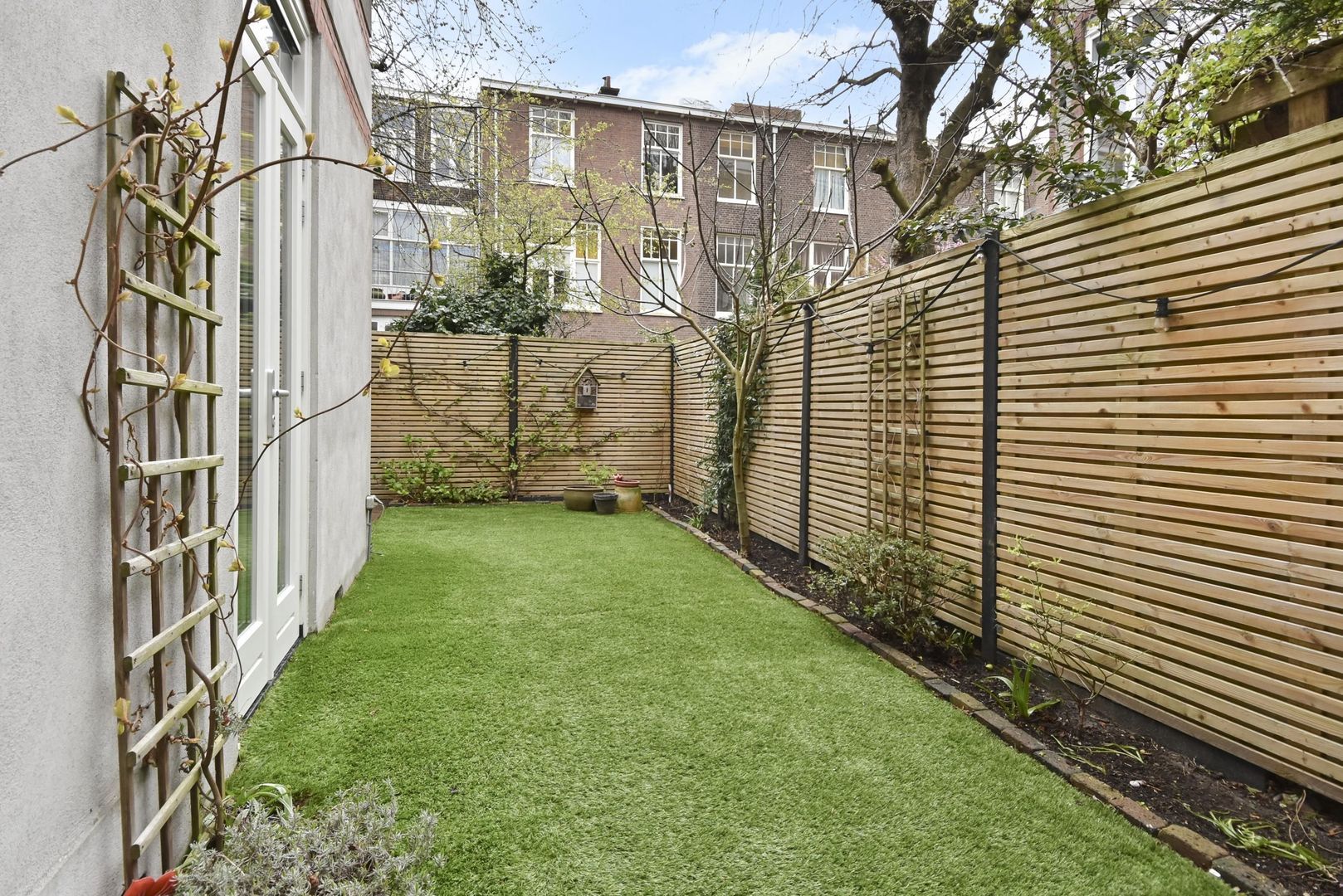 Van Loostraat 144, Den Haag foto-21