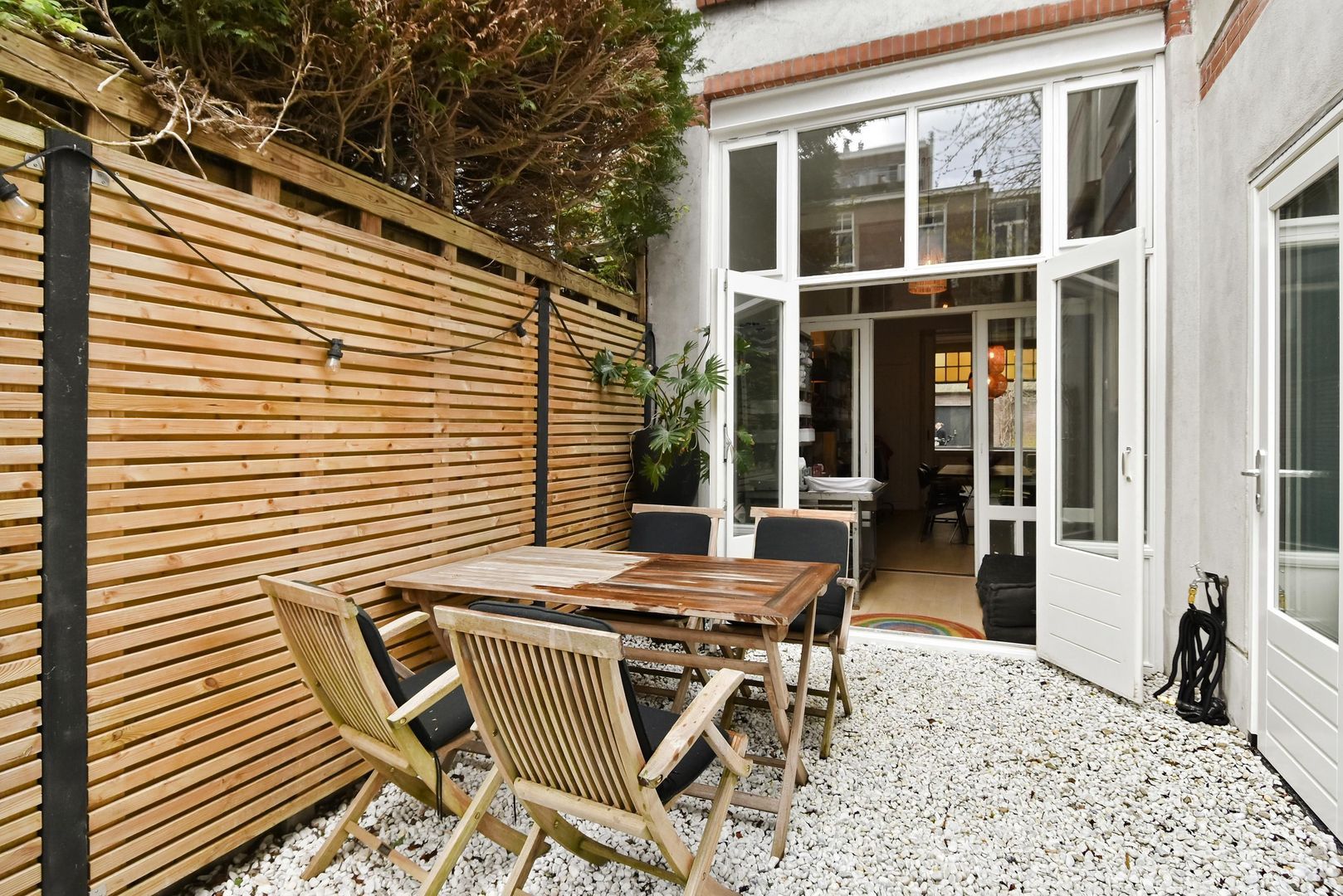 Van Loostraat 144, Den Haag foto-4