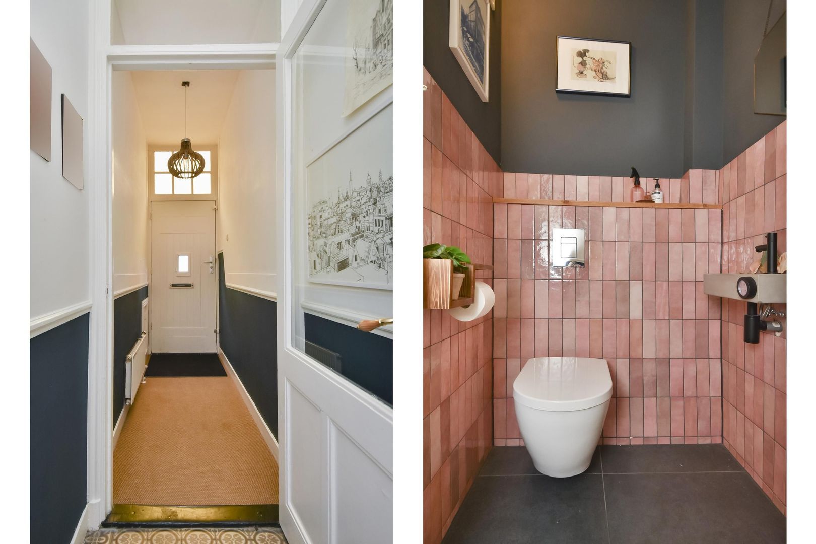 Van Loostraat 144, Den Haag foto-6