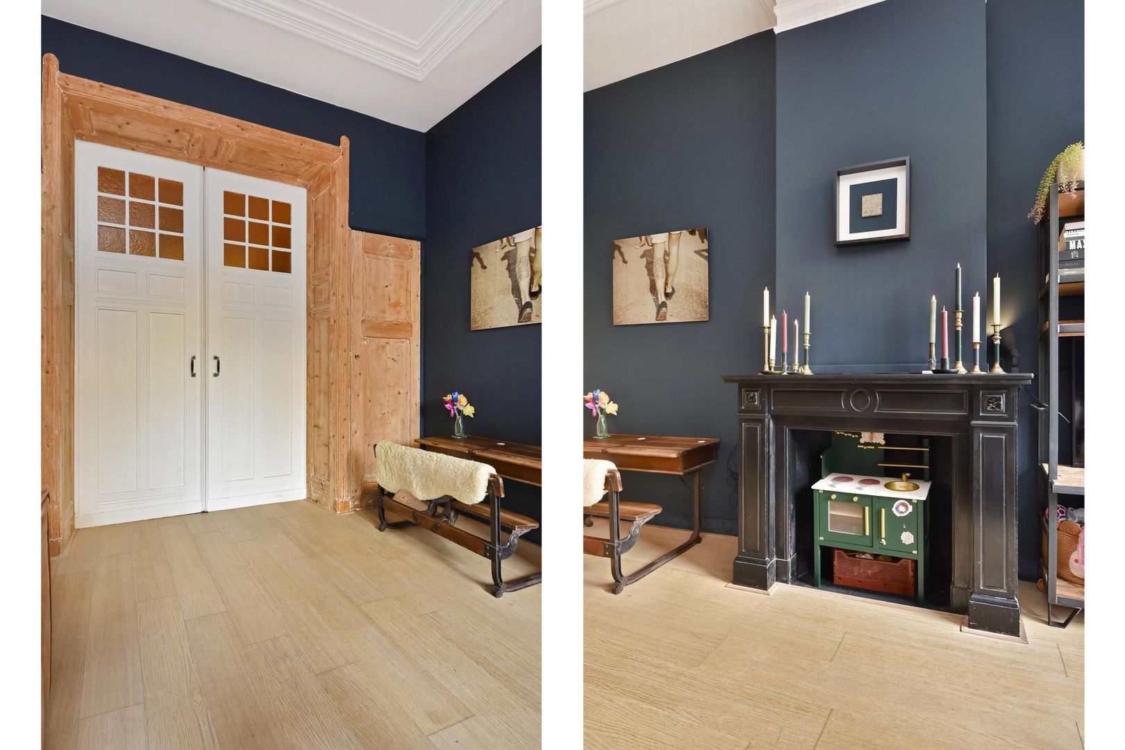 Van Loostraat 144, Den Haag foto-9