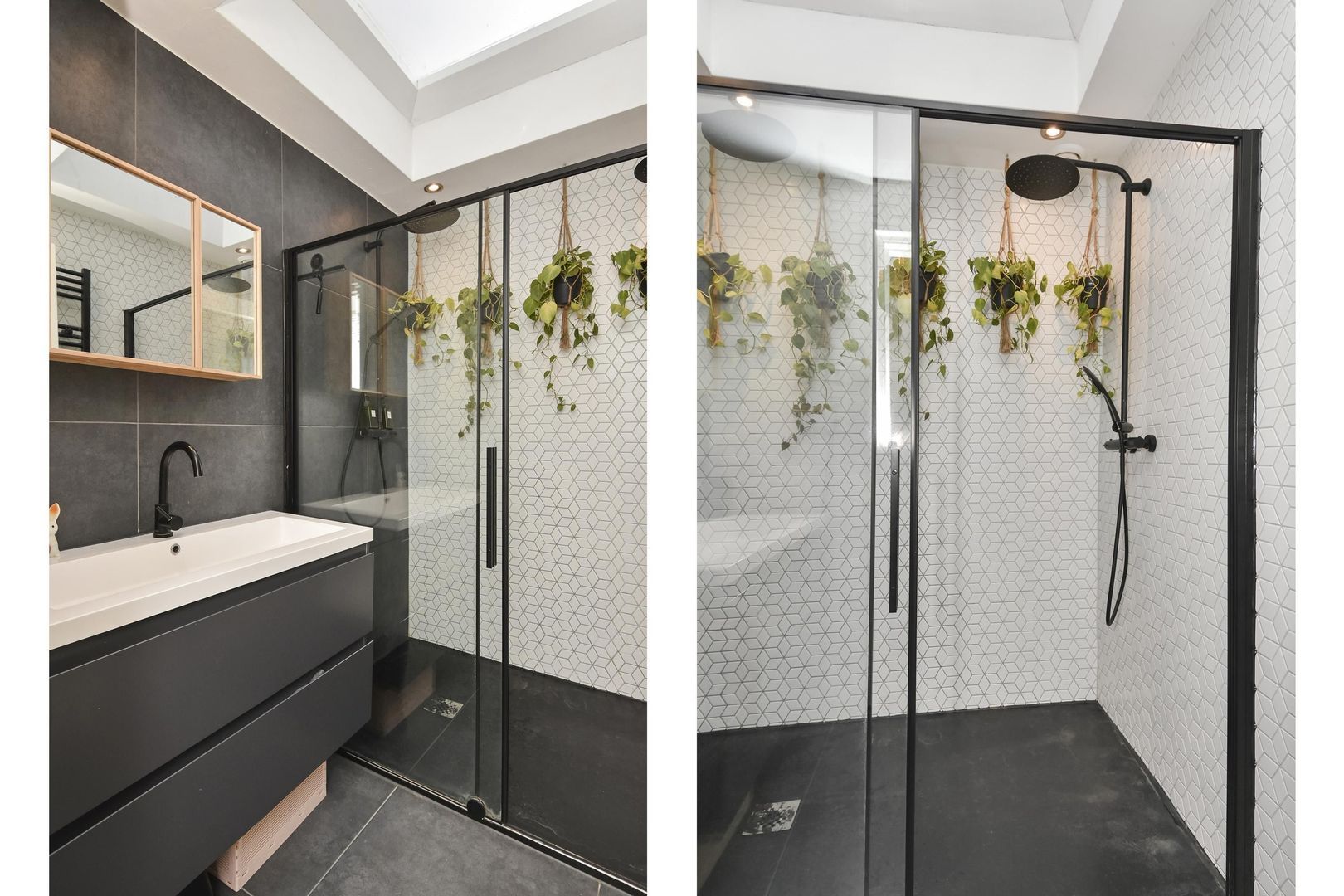 Van Loostraat 144, Den Haag foto-24