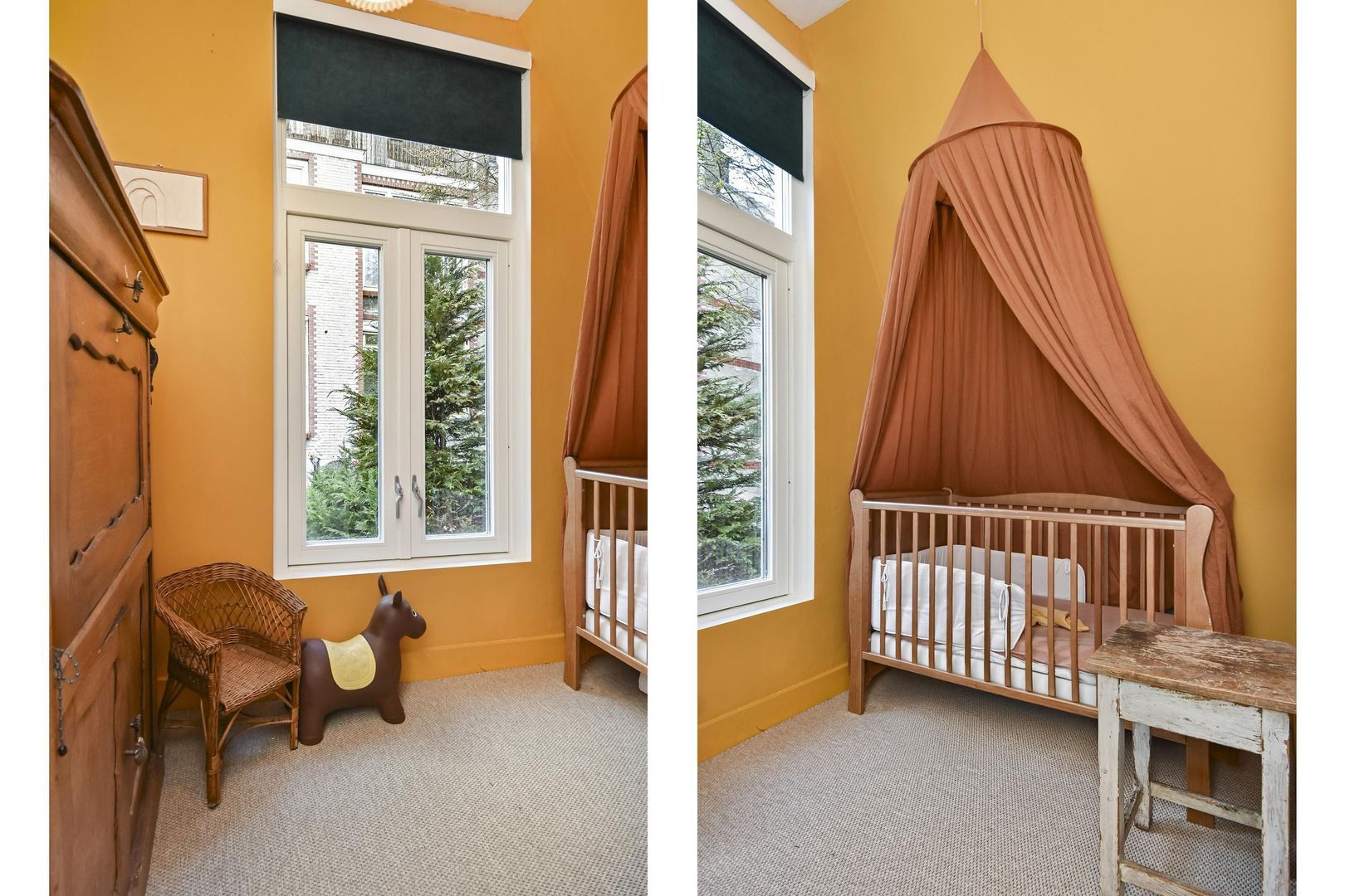 Van Loostraat 144, Den Haag foto-30