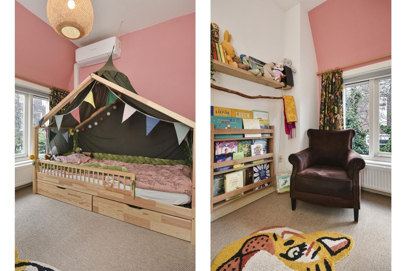 Van Loostraat 144, Den Haag foto-32