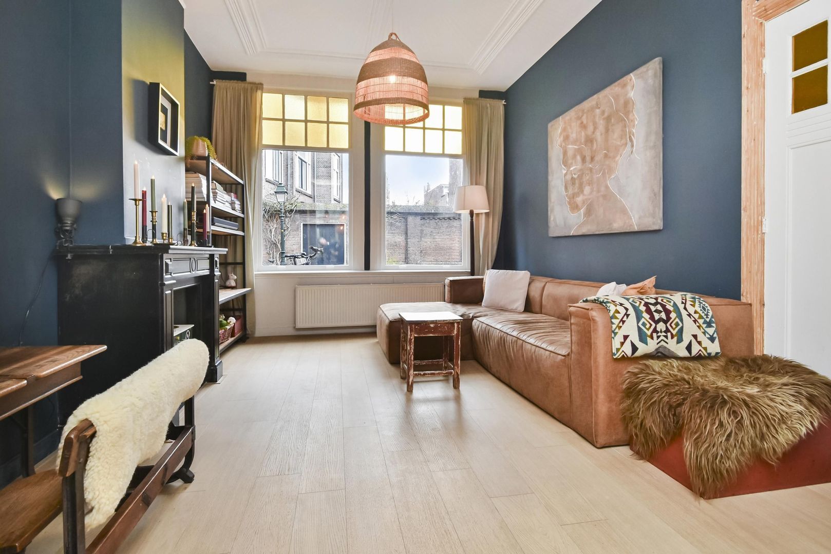 Van Loostraat 144, Den Haag foto-8