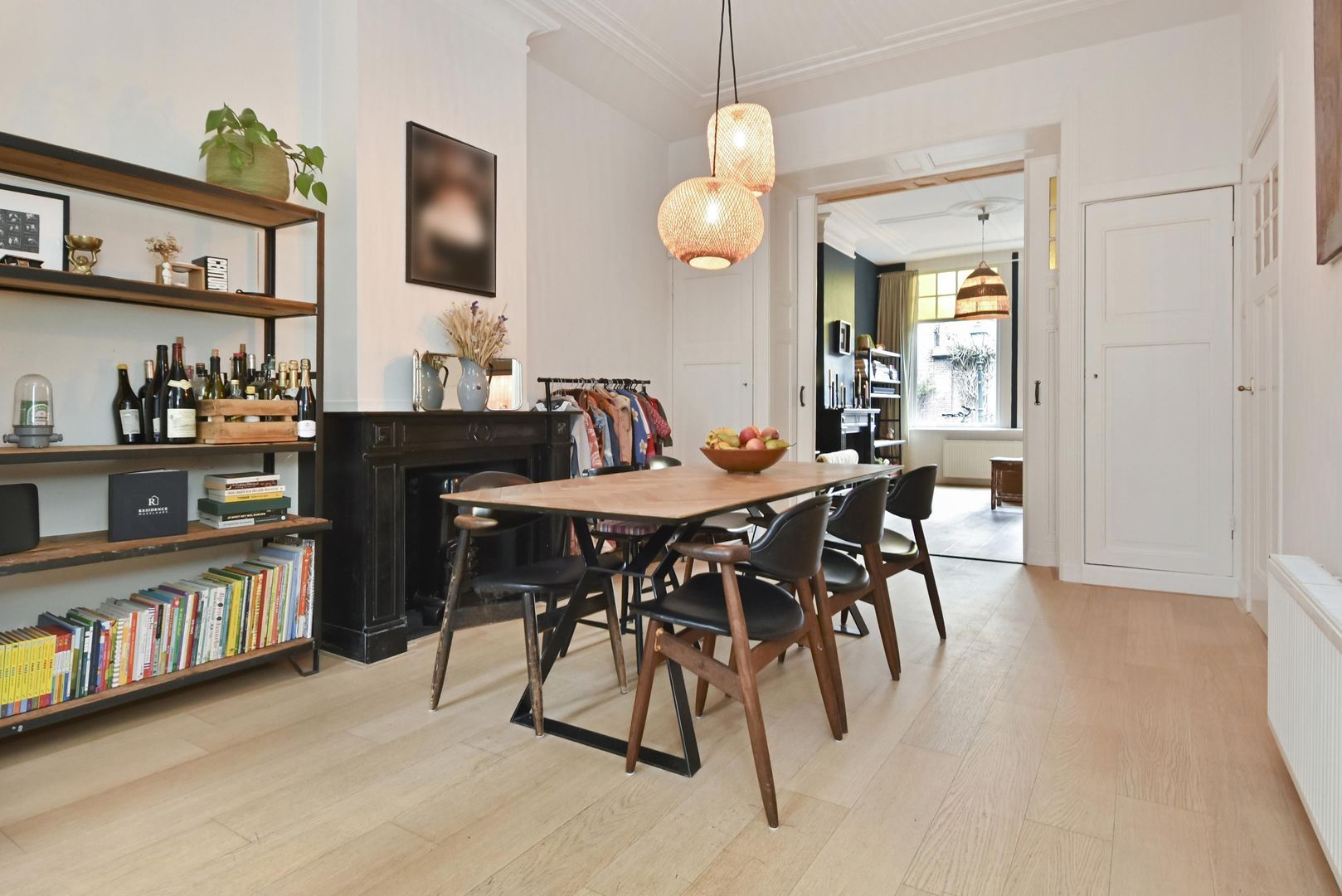 Van Loostraat 144, Den Haag foto-13