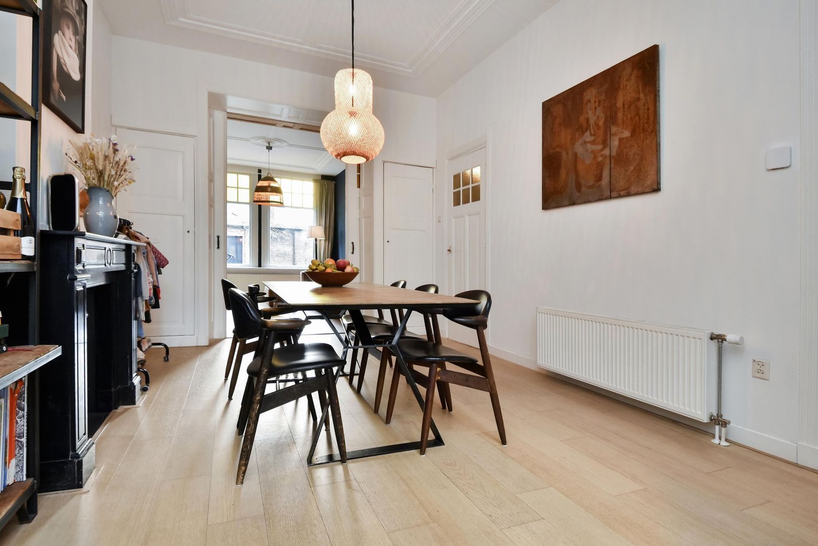 Van Loostraat 144, Den Haag foto-12