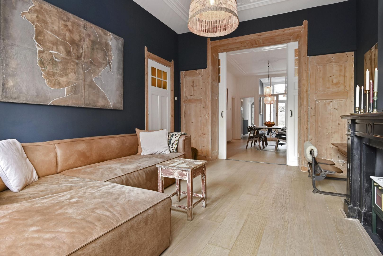 Van Loostraat 144, Den Haag foto-7