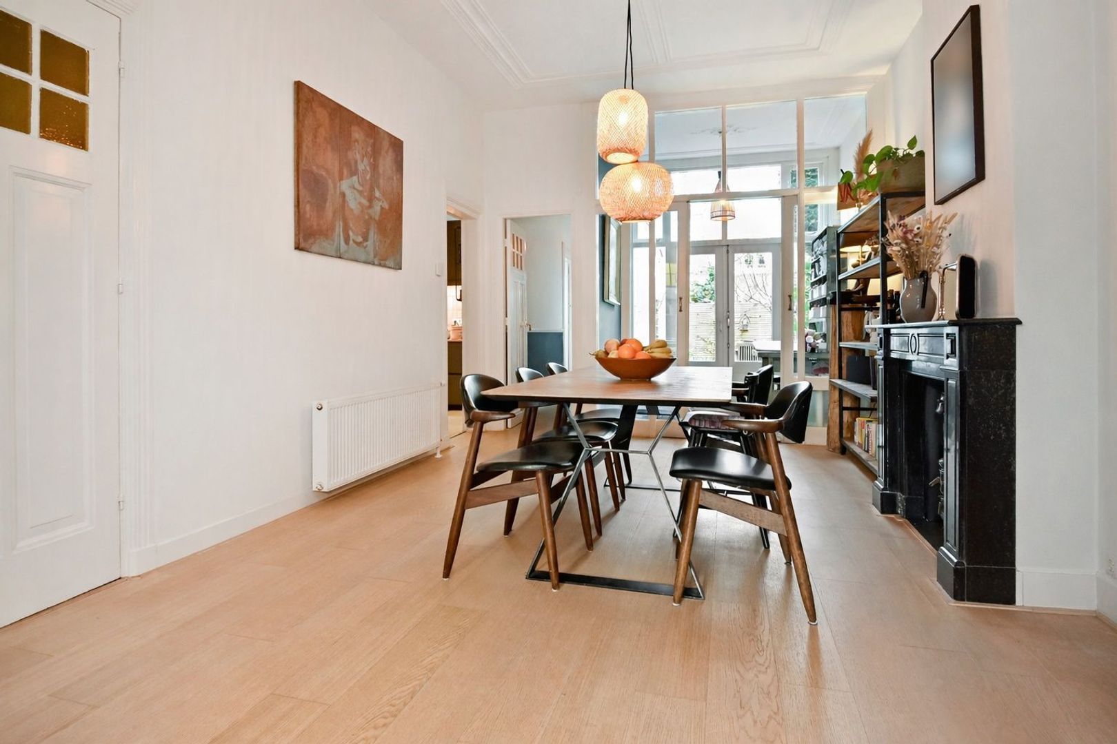 Van Loostraat 144, Den Haag foto-15