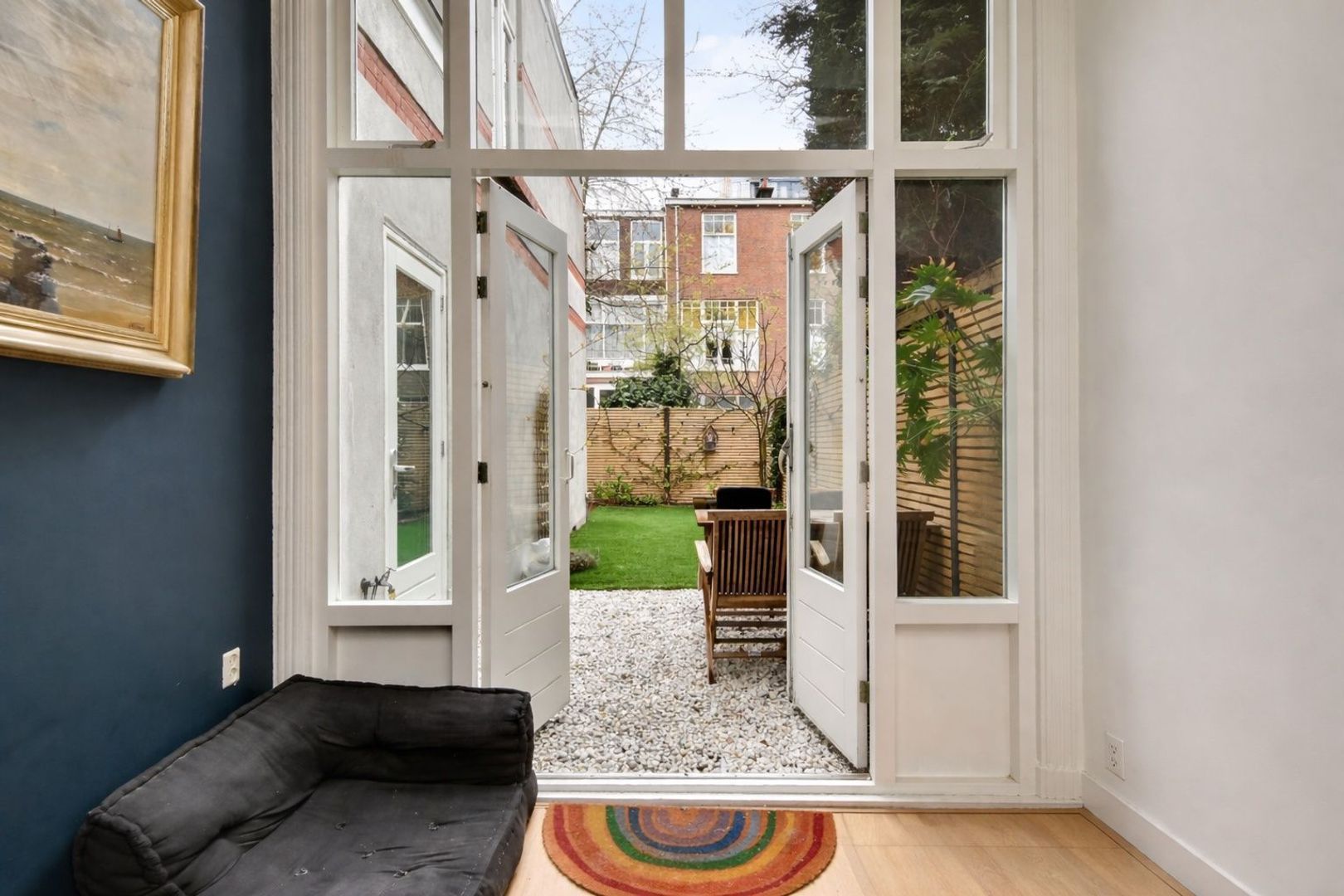 Van Loostraat 144, Den Haag foto-20