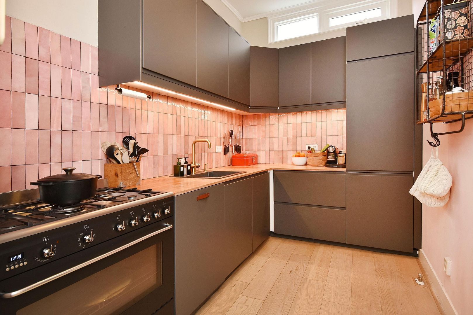 Van Loostraat 144, Den Haag foto-17