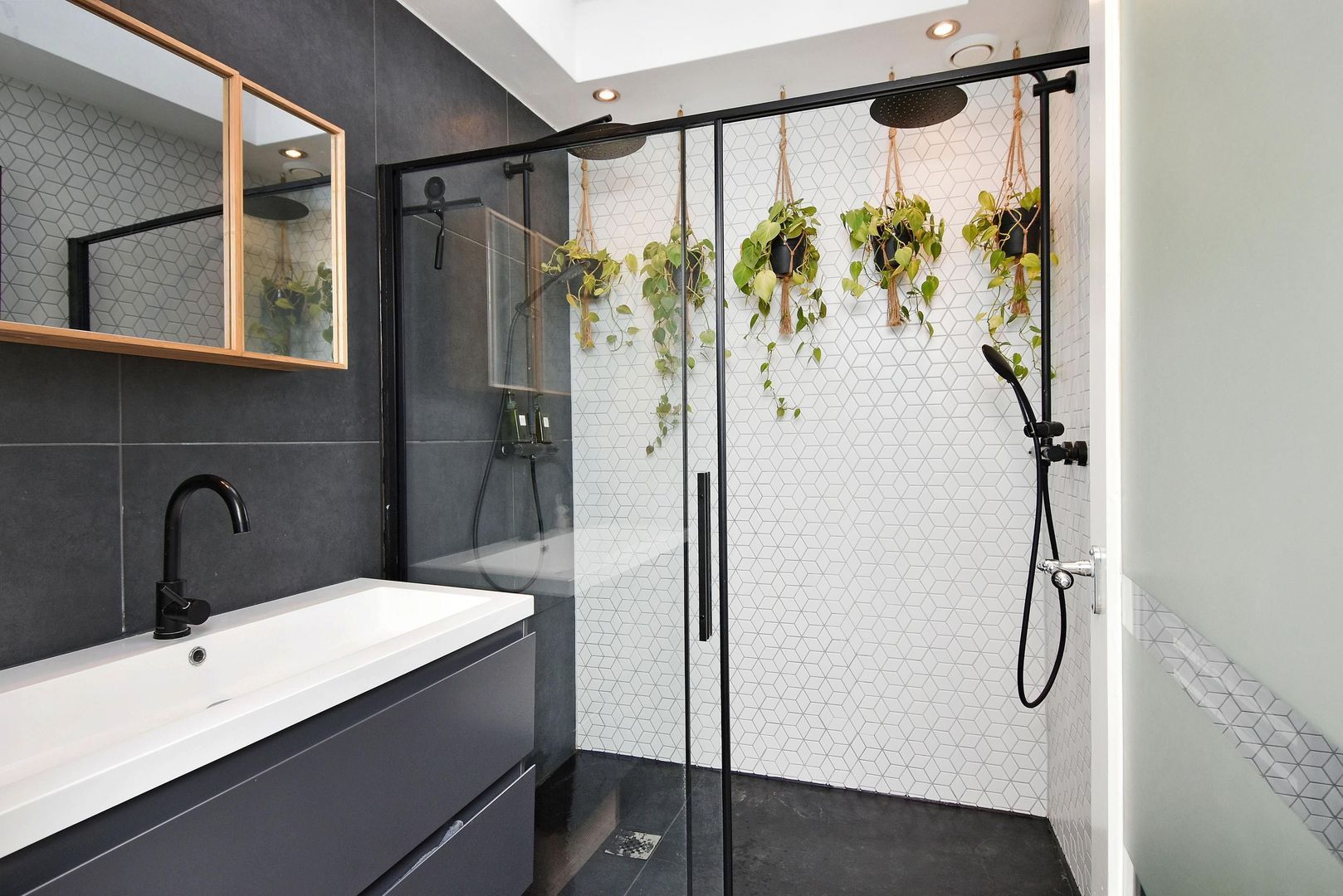 Van Loostraat 144, Den Haag foto-23