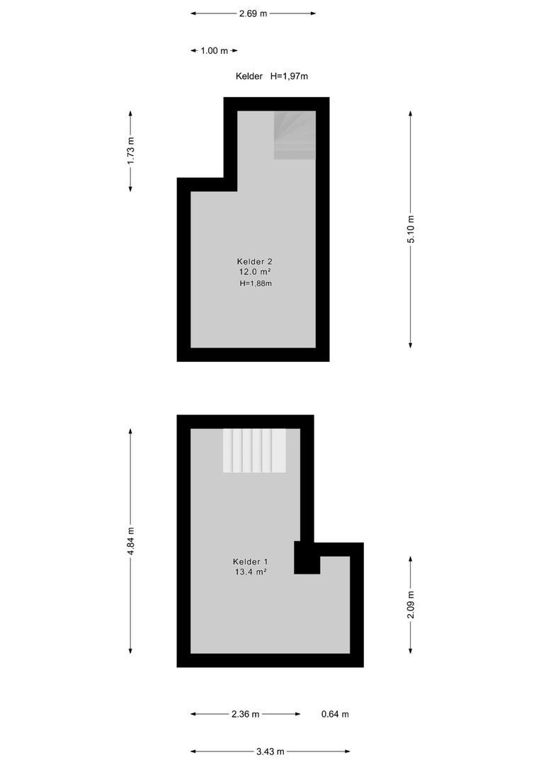 Wagenaarweg 14, Den Haag foto-75