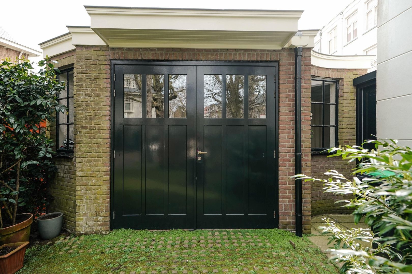 Wagenaarweg 14, Den Haag foto-7