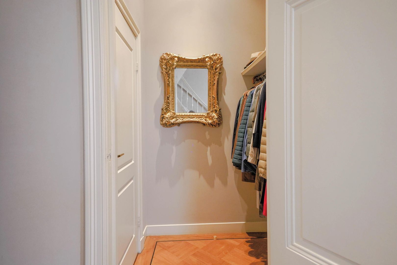 Wagenaarweg 14, Den Haag foto-16