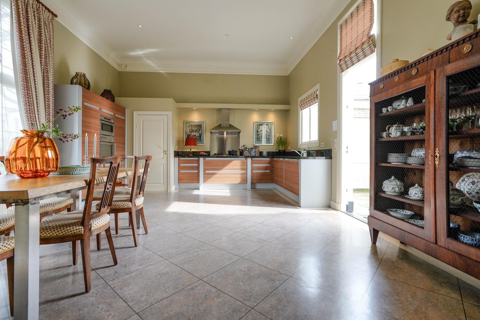 Wagenaarweg 14, Den Haag foto-17