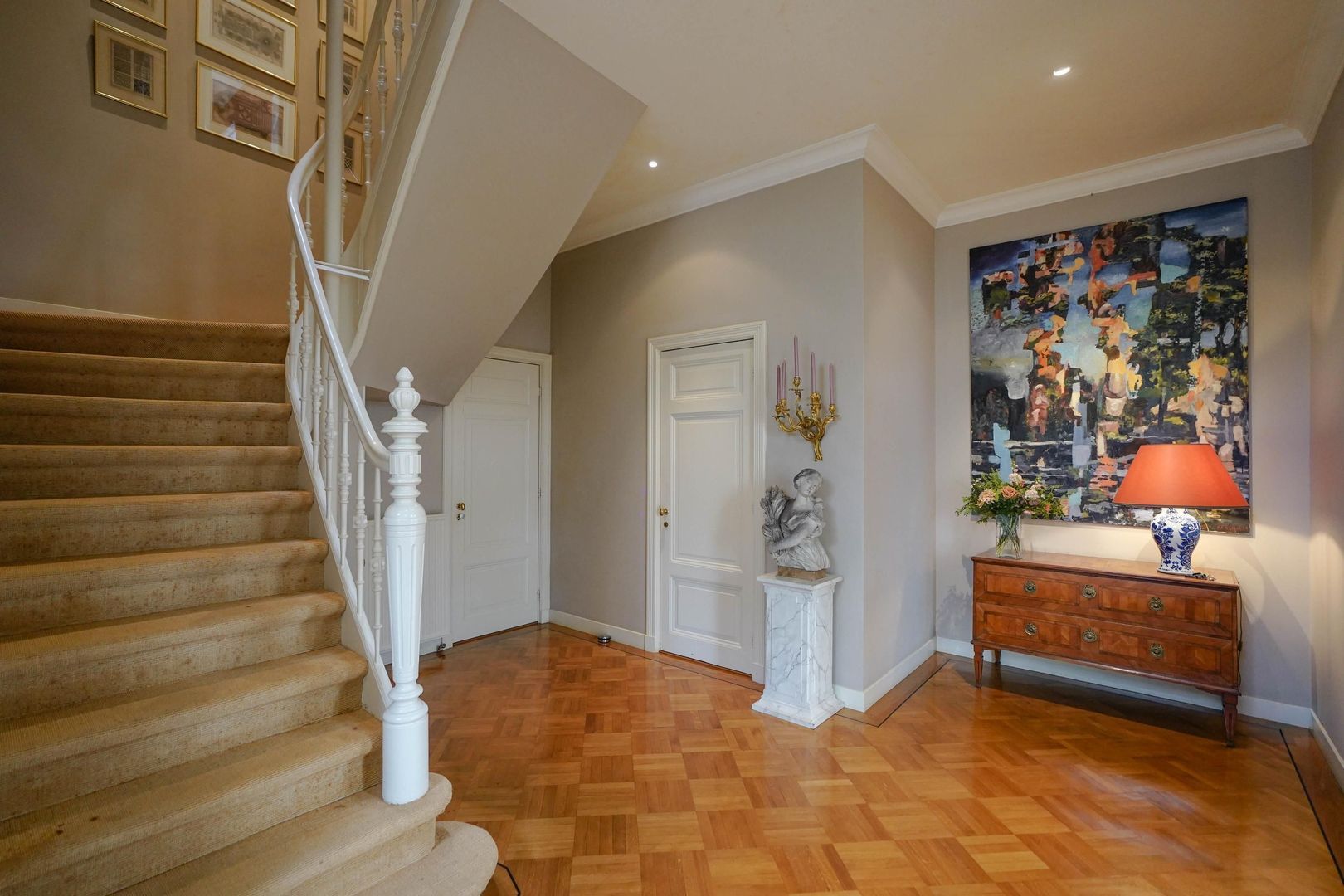 Wagenaarweg 14, Den Haag foto-14