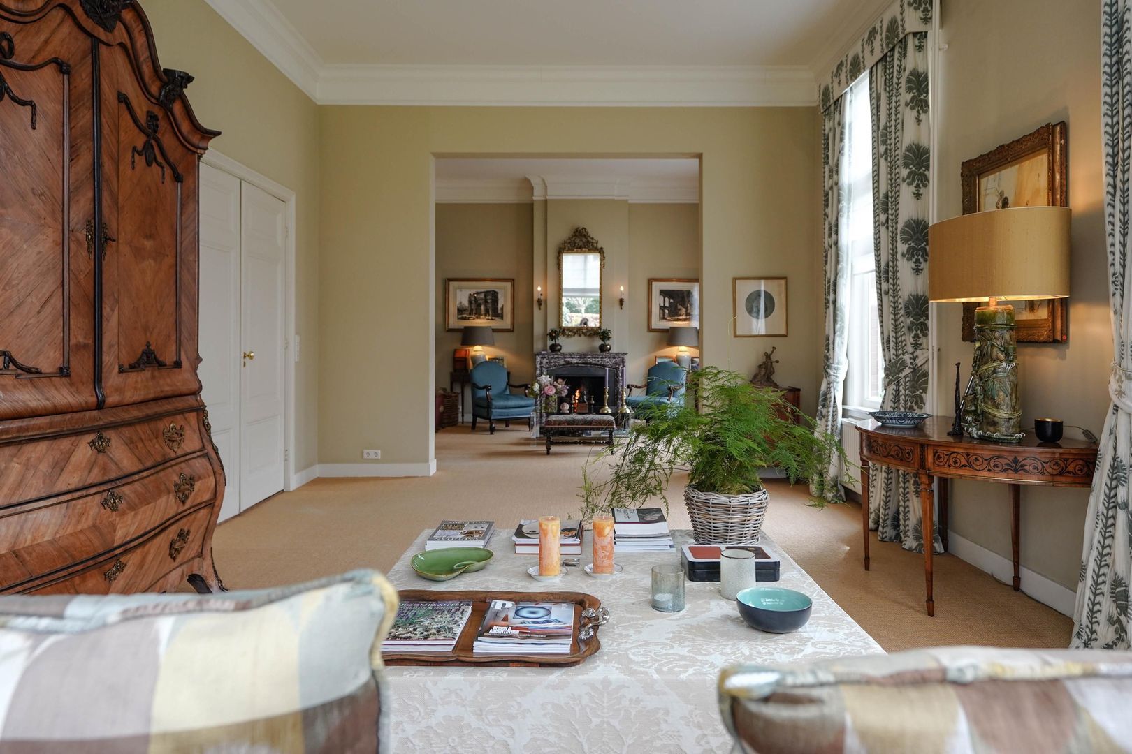 Wagenaarweg 14, Den Haag foto-22