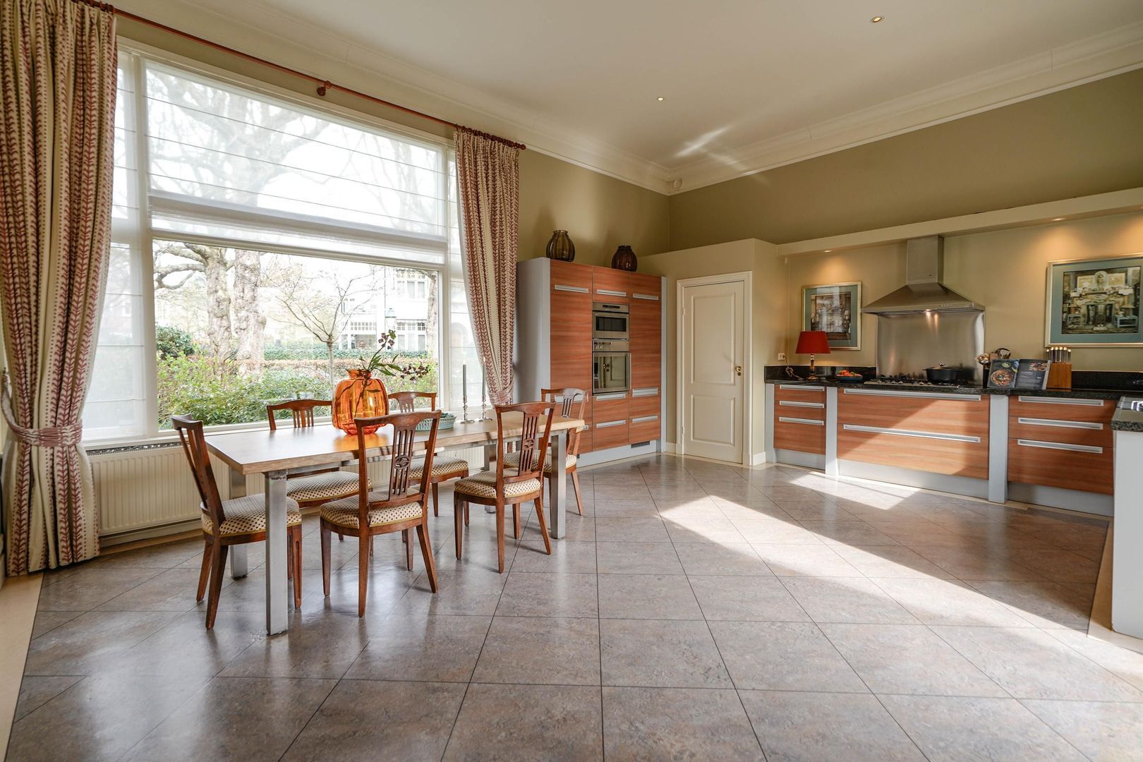 Wagenaarweg 14, Den Haag foto-18