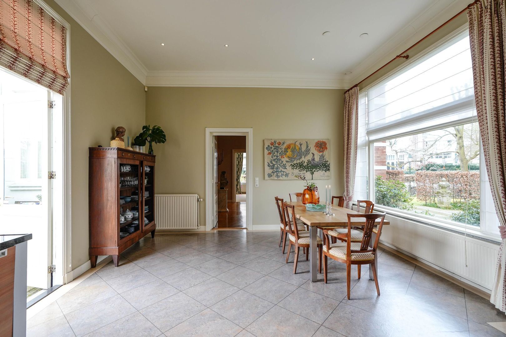 Wagenaarweg 14, Den Haag foto-19