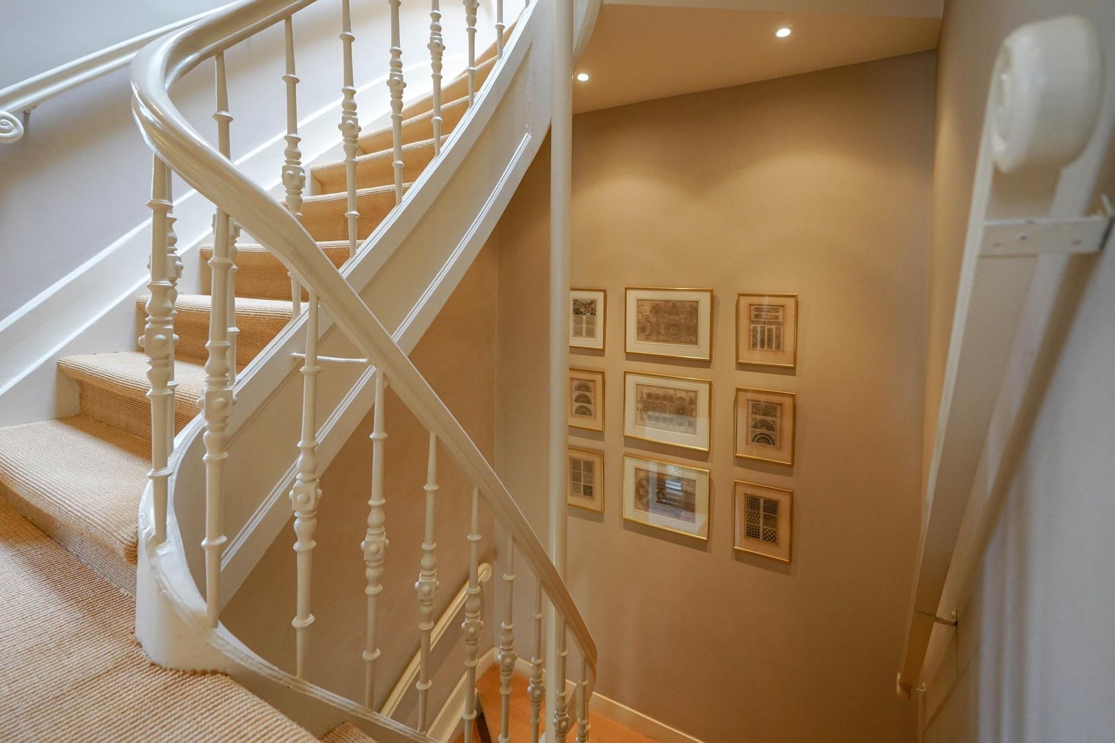 Wagenaarweg 14, Den Haag foto-35