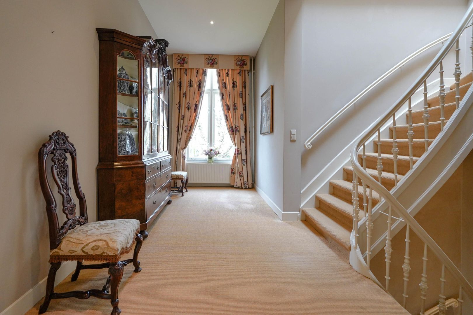 Wagenaarweg 14, Den Haag foto-34