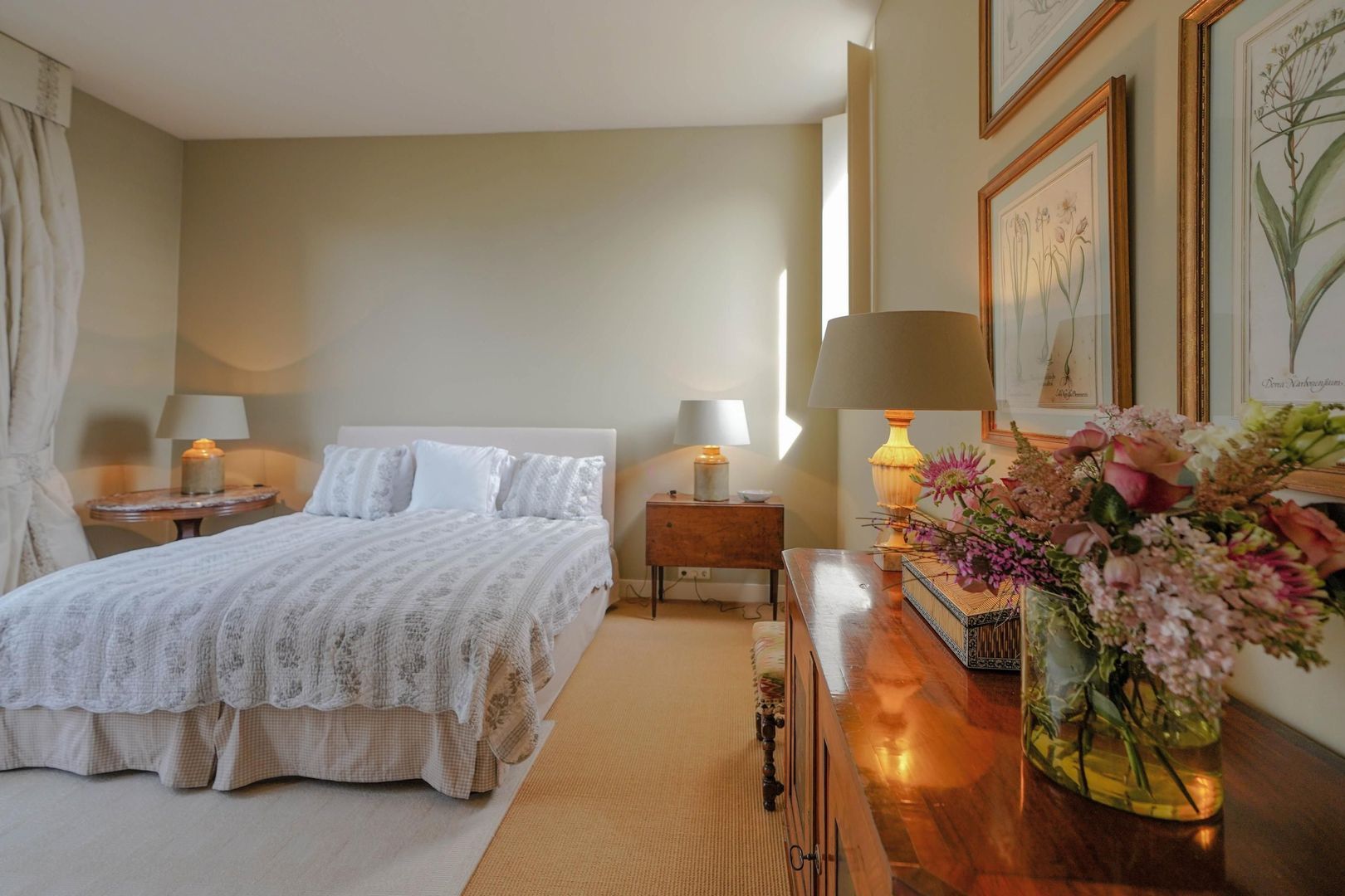 Wagenaarweg 14, Den Haag foto-39