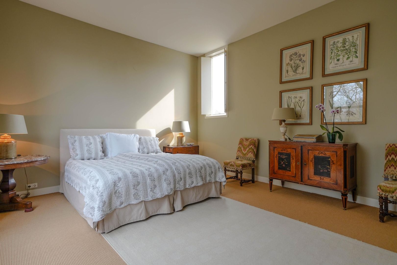 Wagenaarweg 14, Den Haag foto-40