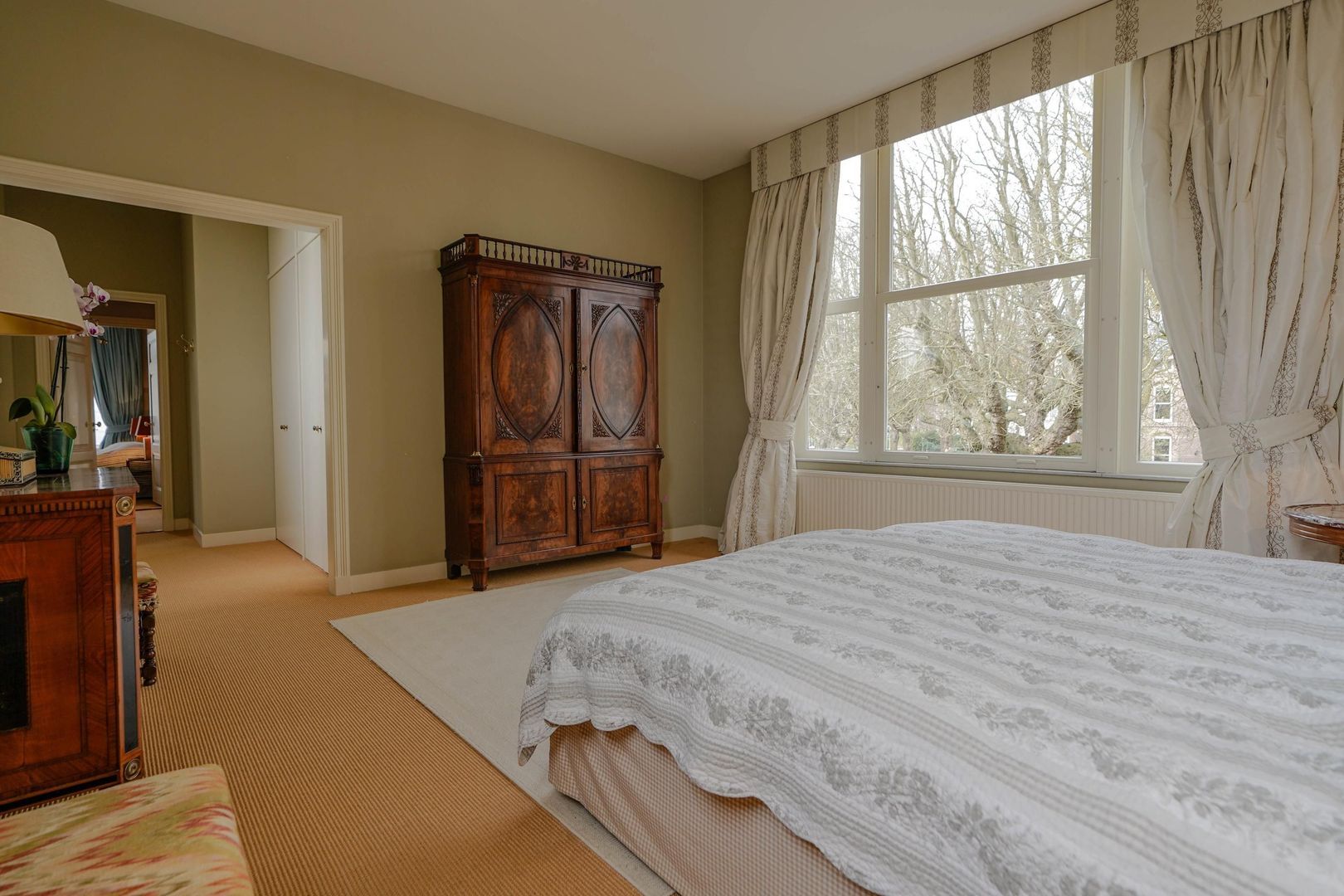 Wagenaarweg 14, Den Haag foto-41