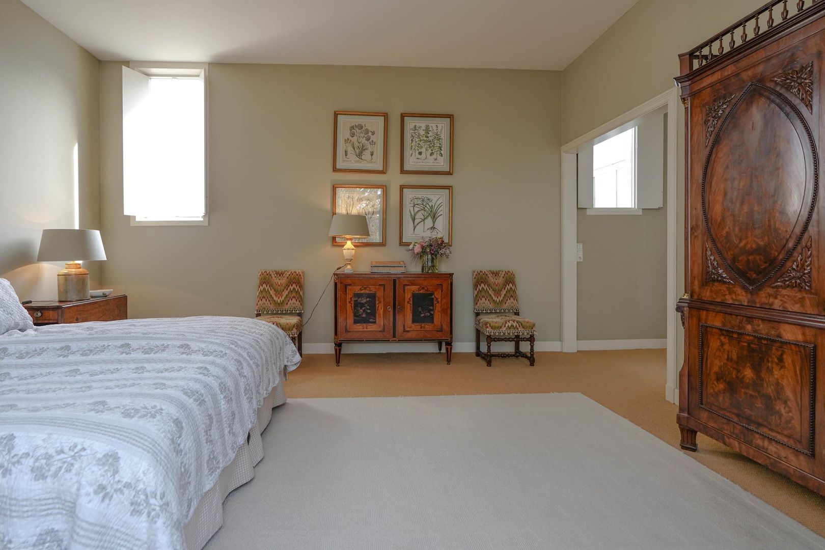 Wagenaarweg 14, Den Haag foto-42