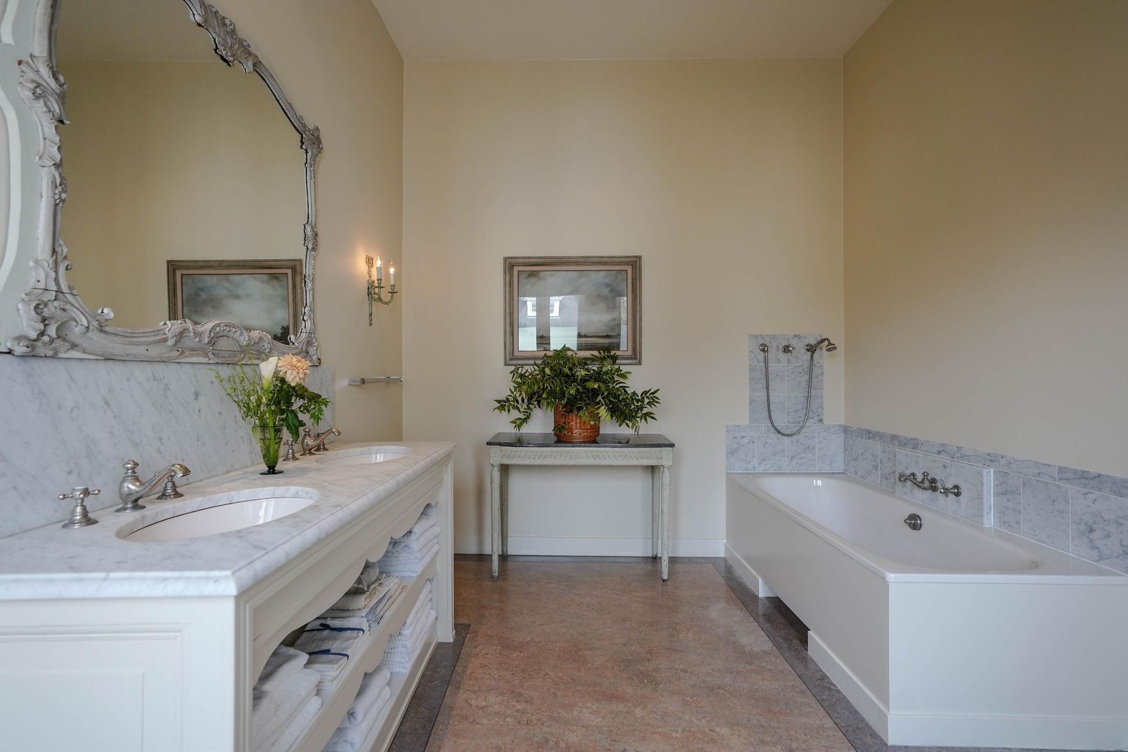 Wagenaarweg 14, Den Haag foto-47