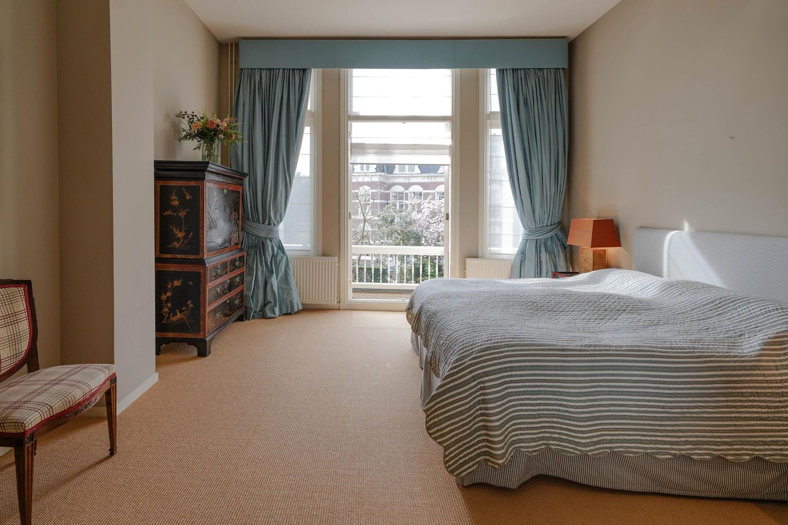 Wagenaarweg 14, Den Haag foto-48