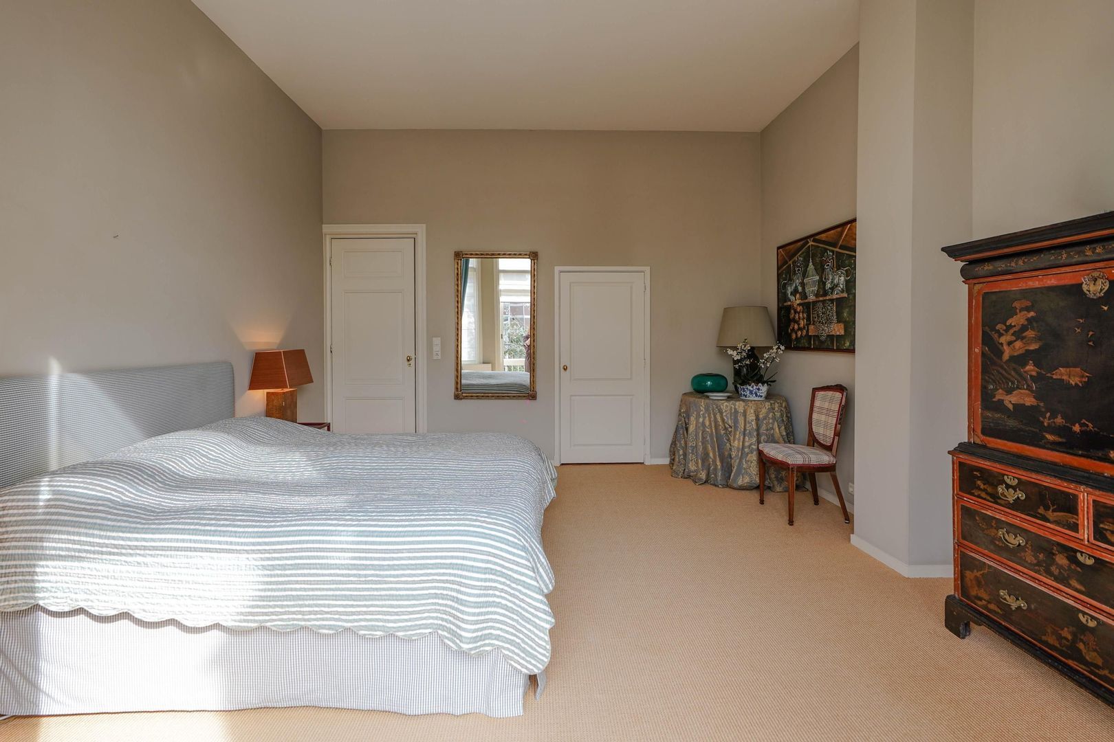 Wagenaarweg 14, Den Haag foto-45