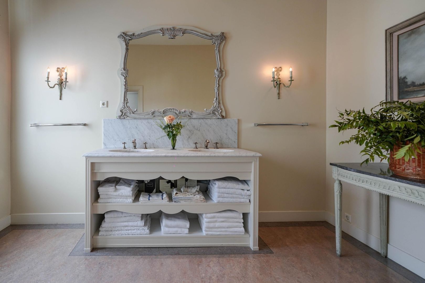 Wagenaarweg 14, Den Haag foto-46