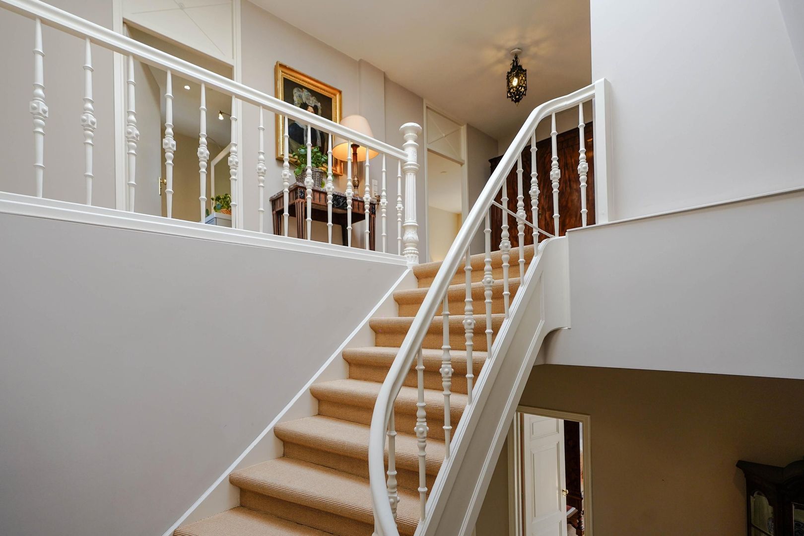 Wagenaarweg 14, Den Haag foto-52