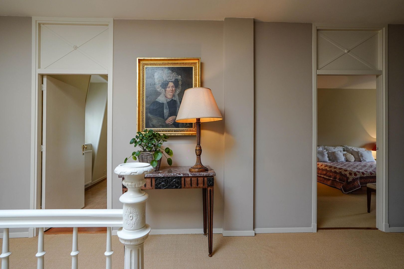 Wagenaarweg 14, Den Haag foto-53