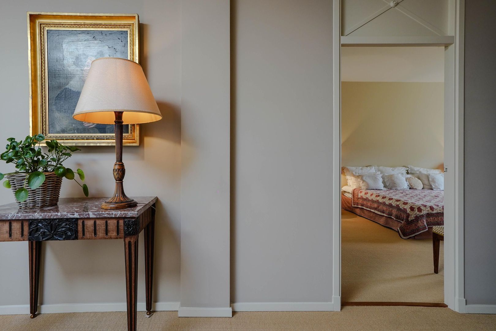 Wagenaarweg 14, Den Haag foto-54