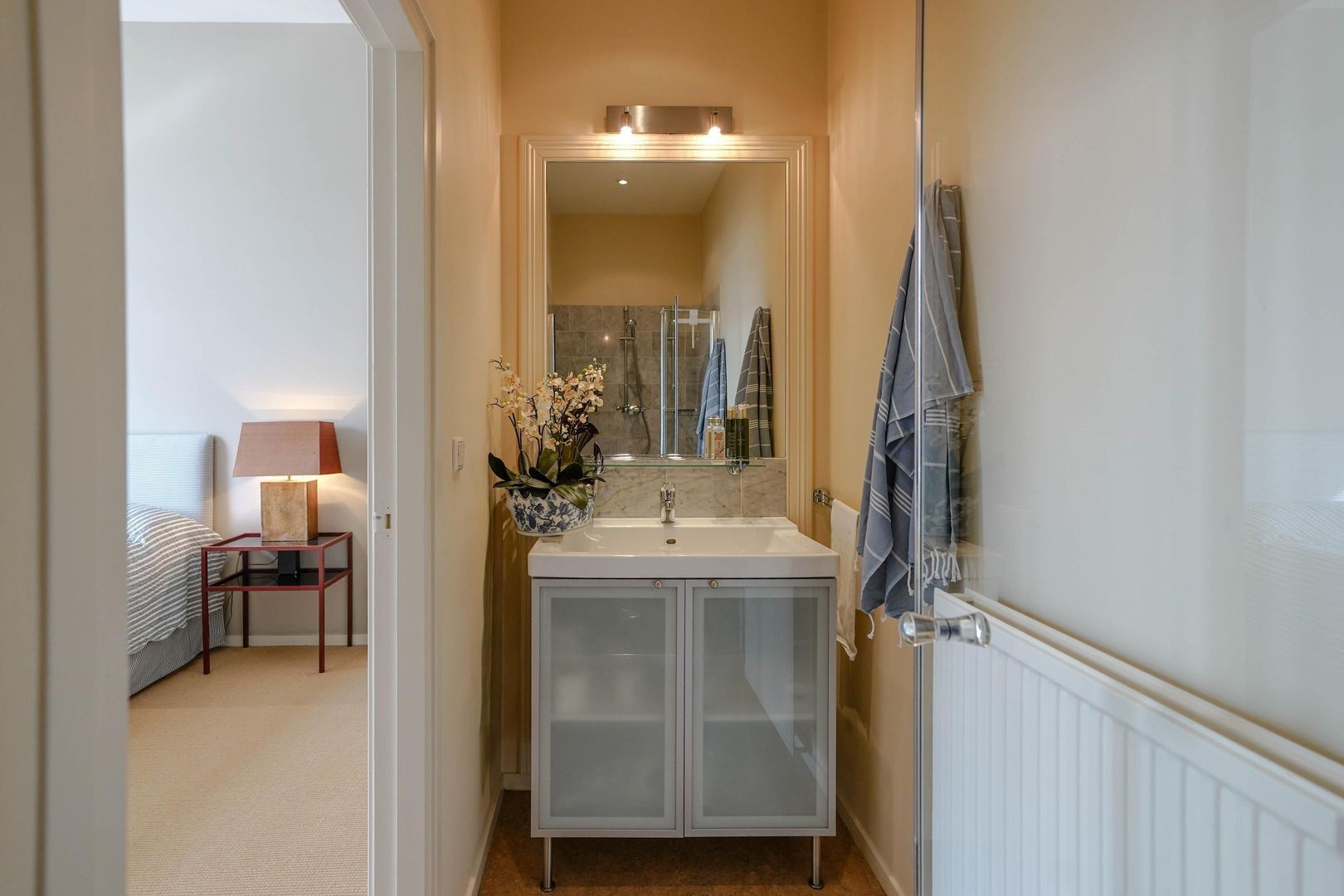 Wagenaarweg 14, Den Haag foto-50