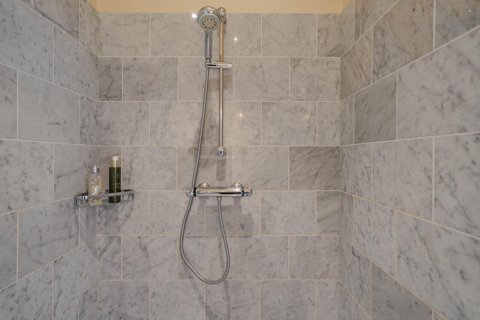 Wagenaarweg 14, Den Haag foto-51