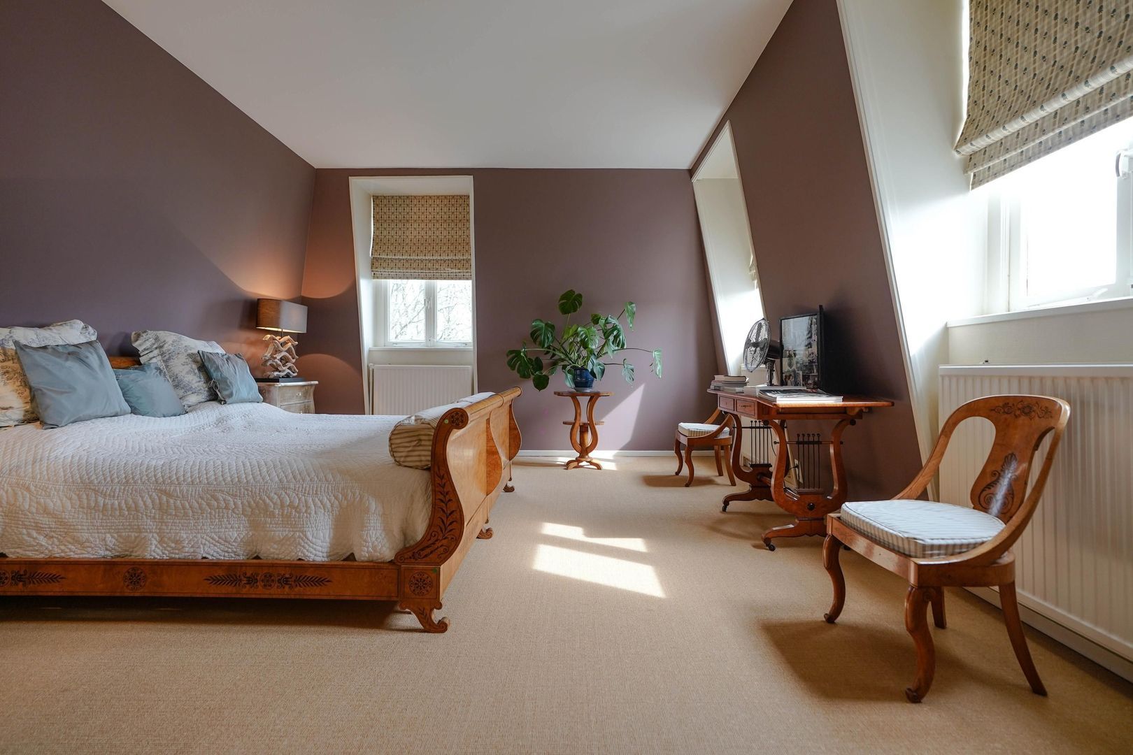 Wagenaarweg 14, Den Haag foto-57