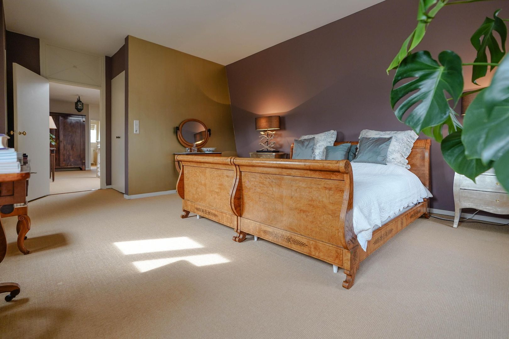 Wagenaarweg 14, Den Haag foto-58