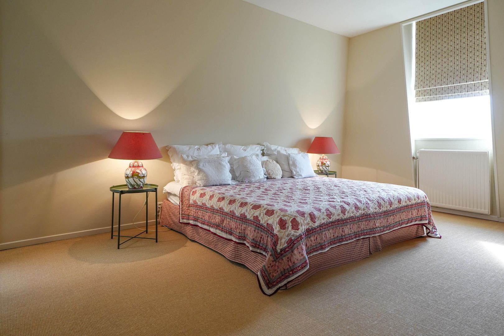 Wagenaarweg 14, Den Haag foto-55